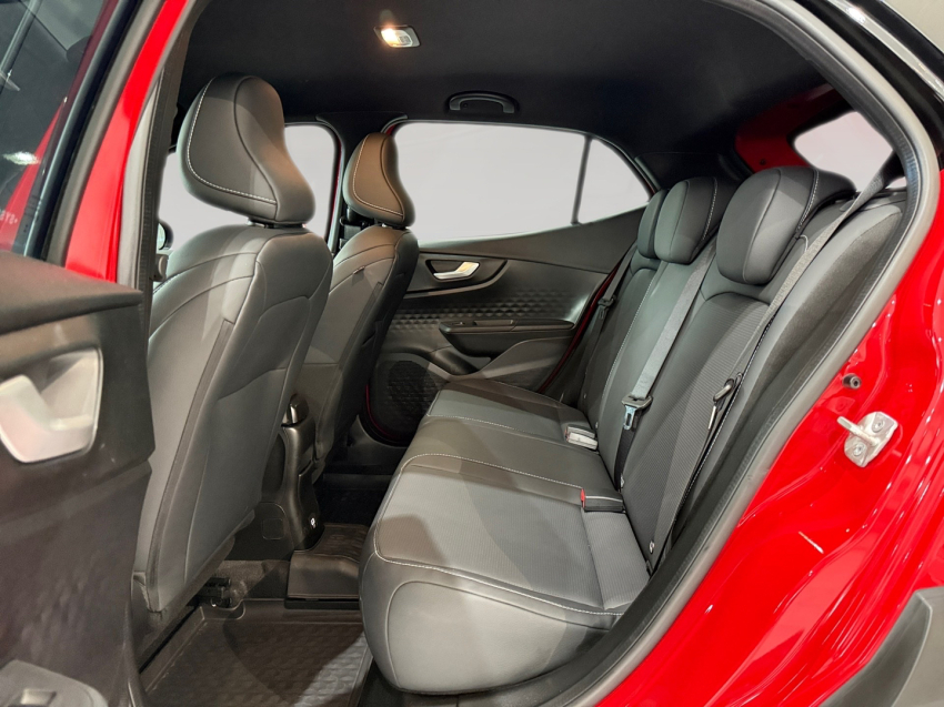 fiat pulse 1.0 turbo 200 flex impetus cvt 4p automatico 20257