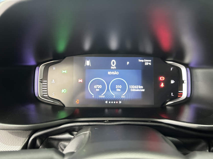 fiat pulse 1.0 turbo 200 flex impetus cvt 4p automatico 202519