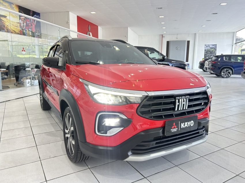 fiat pulse 1.0 turbo 200 flex impetus cvt 4p automatico 20256