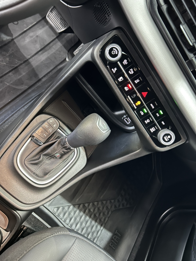 fiat pulse 1.0 turbo 200 flex impetus cvt 4p automatico 202516