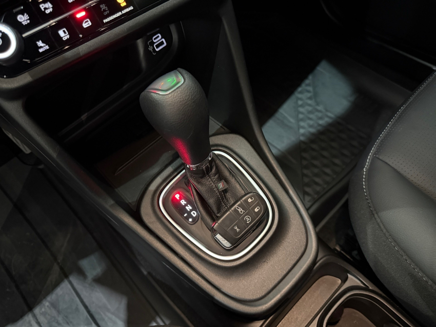 fiat pulse 1.0 turbo 200 flex impetus cvt 4p automatico 202515