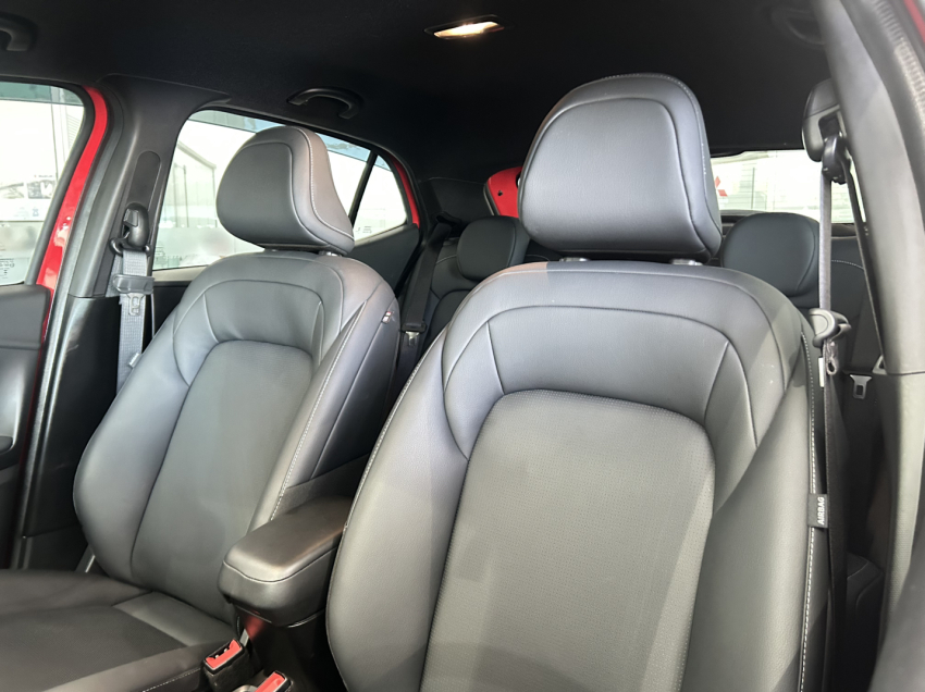 fiat pulse 1.0 turbo 200 flex impetus cvt 4p automatico 202511