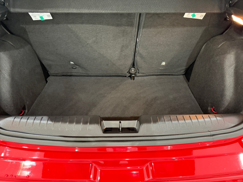 fiat pulse 1.0 turbo 200 flex impetus cvt 4p automatico 202510