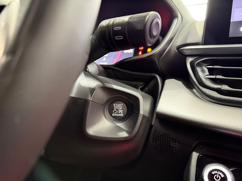 fiat pulse 1.0 turbo 200 flex impetus cvt 4p automatico 20259