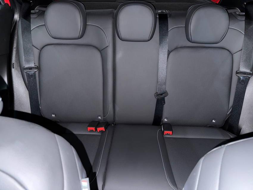 fiat pulse 1.0 turbo 200 flex impetus cvt 4p automatico 202511