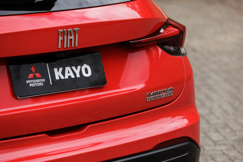 fiat pulse 1.0 turbo 200 flex impetus cvt 4p automatico 20252