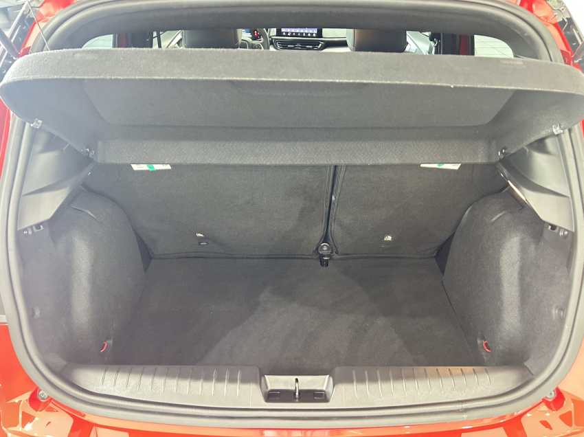 fiat pulse 1.0 turbo 200 flex impetus cvt 4p automatico 20258