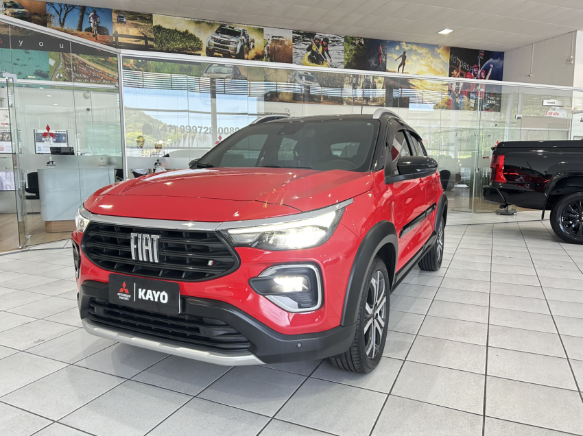 fiat pulse 1.0 turbo 200 flex impetus cvt 4p automatico 2025