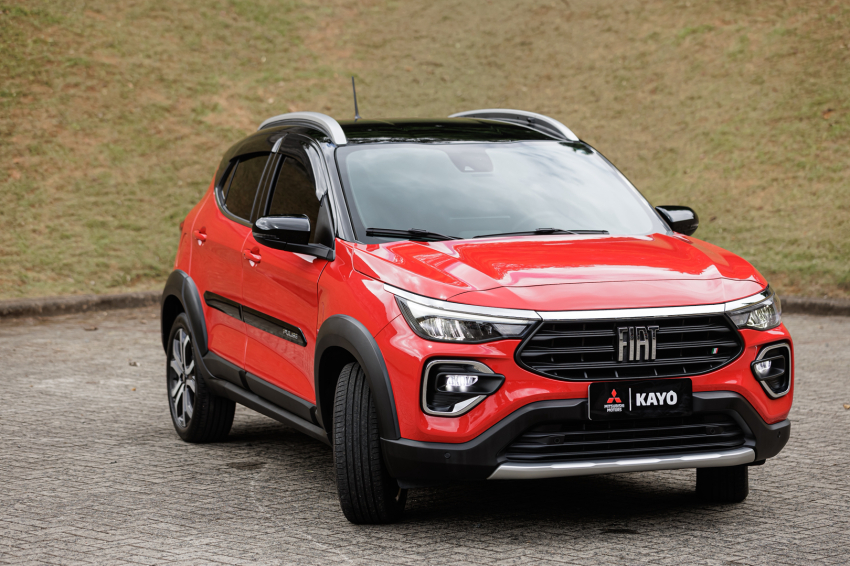 fiat pulse 1.0 turbo 200 flex impetus cvt 4p automatico 2025