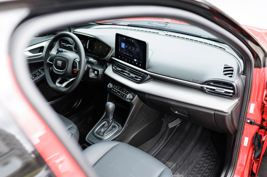 fiat pulse 1.0 turbo 200 flex impetus cvt 4p automatico 202518