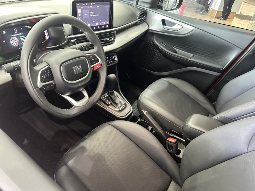 fiat pulse 1.0 turbo 200 flex impetus cvt 4p automatico 202510