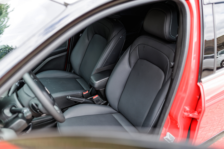 fiat pulse 1.0 turbo 200 flex impetus cvt 4p automatico 20258