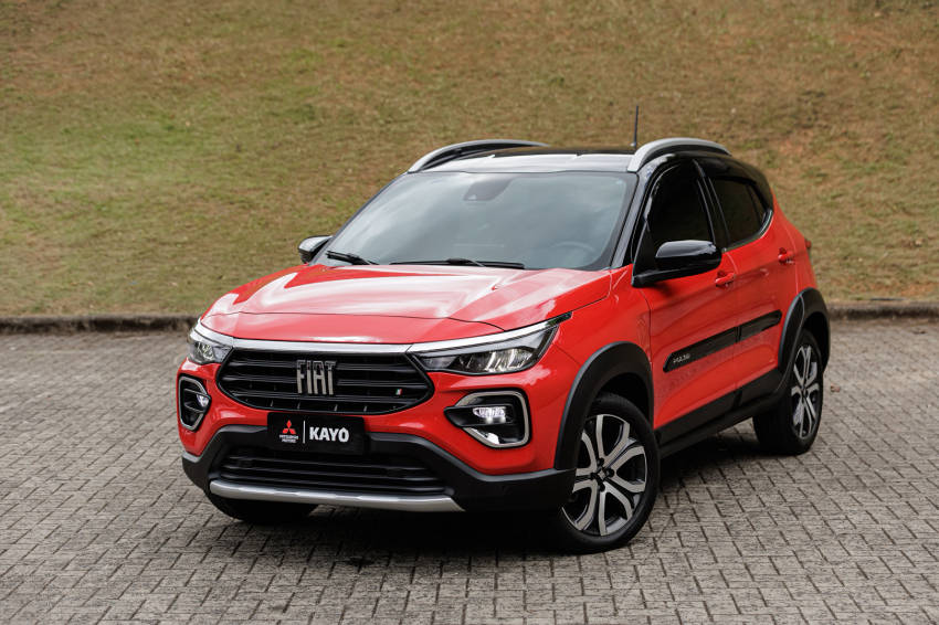 fiat pulse 1.0 turbo 200 flex impetus cvt 4p automatico 20254