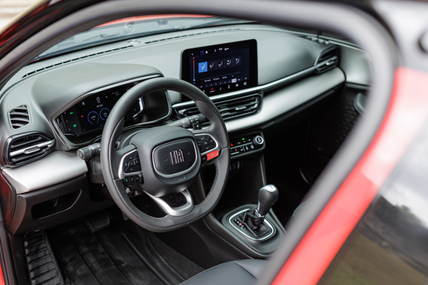 fiat pulse 1.0 turbo 200 flex impetus cvt 4p automatico 202510