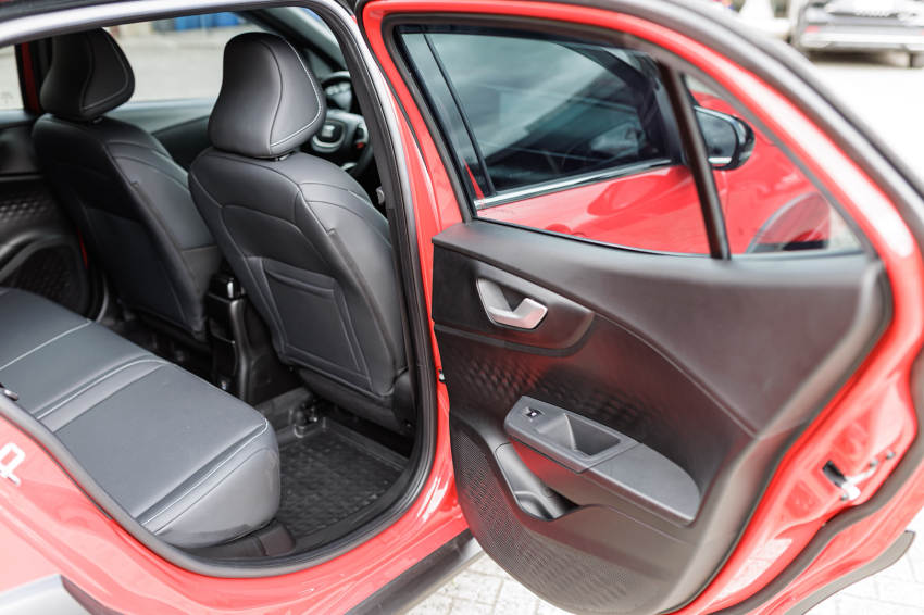 fiat pulse 1.0 turbo 200 flex impetus cvt 4p automatico 202519