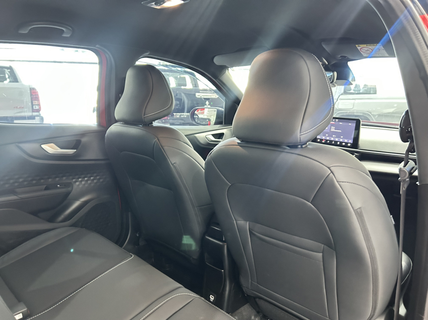 fiat pulse 1.0 turbo 200 flex impetus cvt 4p automatico 202514