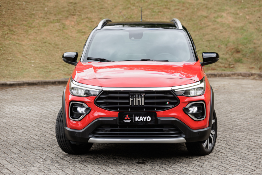 fiat pulse 1.0 turbo 200 flex impetus cvt 4p automatico 20255