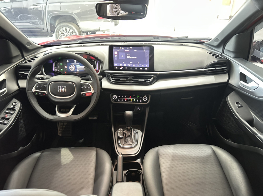 fiat pulse 1.0 turbo 200 flex impetus cvt 4p automatico 202513