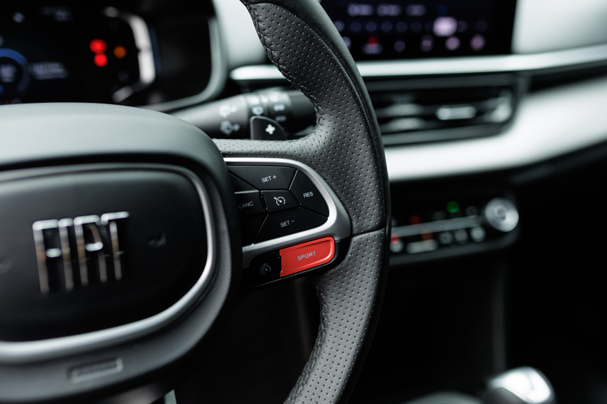 fiat pulse 1.0 turbo 200 flex impetus cvt 4p automatico 202511