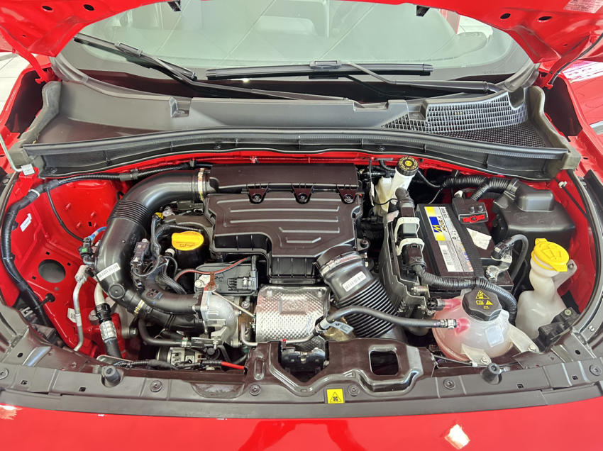 fiat pulse 1.0 turbo 200 flex impetus cvt 4p automatico 20259