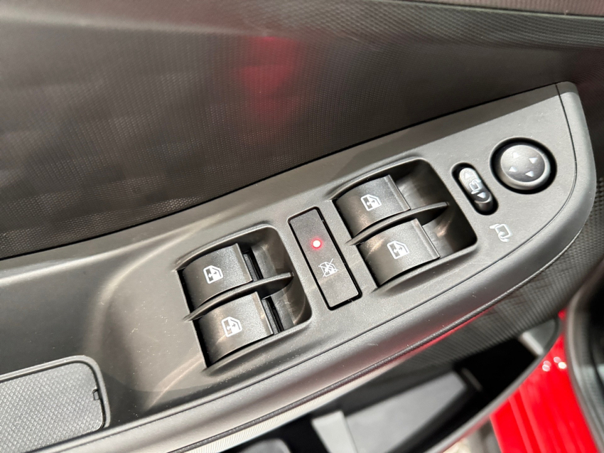 fiat pulse 1.0 turbo 200 flex impetus cvt 4p automatico 20258