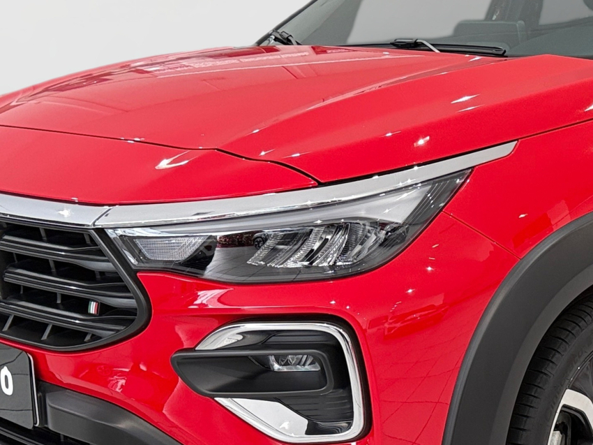 fiat pulse 1.0 turbo 200 flex impetus cvt 4p automatico 20254