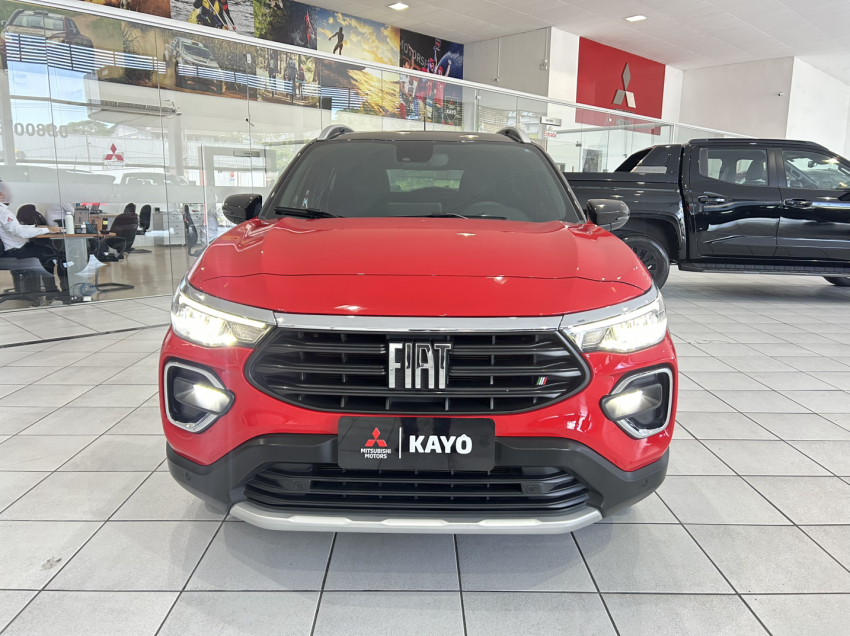 fiat pulse 1.0 turbo 200 flex impetus cvt 4p automatico 20257