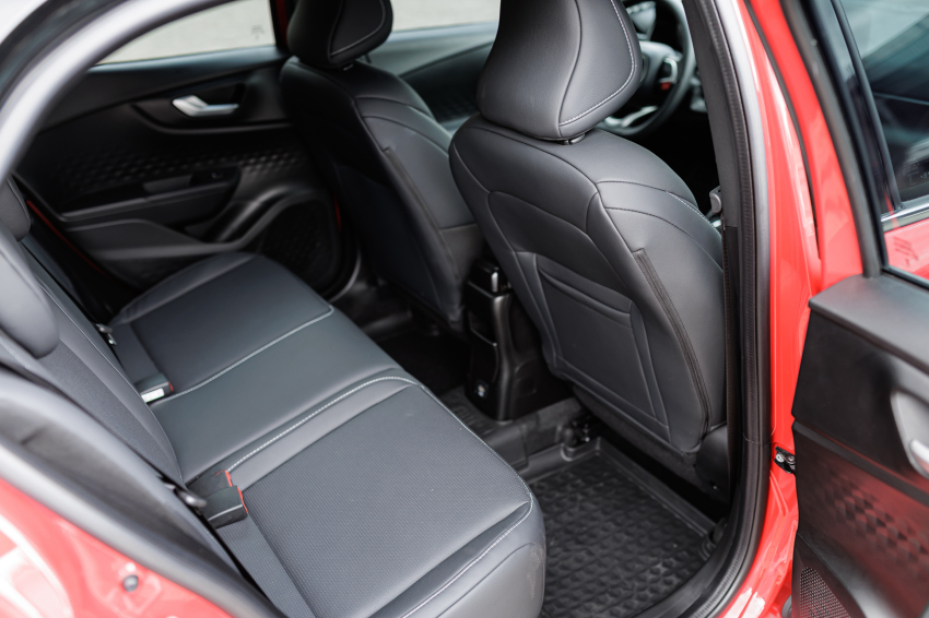 fiat pulse 1.0 turbo 200 flex impetus cvt 4p automatico 202520