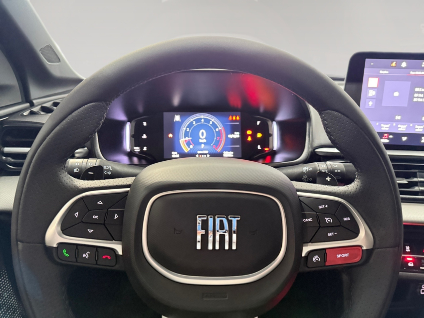 fiat pulse 1.0 turbo 200 flex impetus cvt 4p automatico 202514