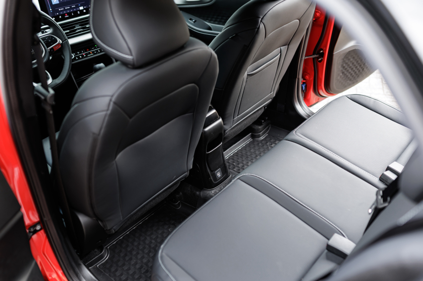 fiat pulse 1.0 turbo 200 flex impetus cvt 4p automatico 202517