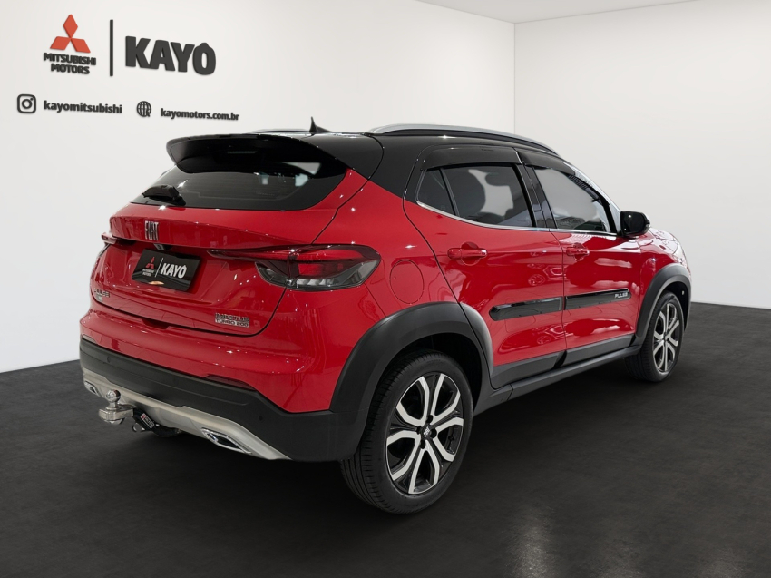 fiat pulse 1.0 turbo 200 flex impetus cvt 4p automatico 20251