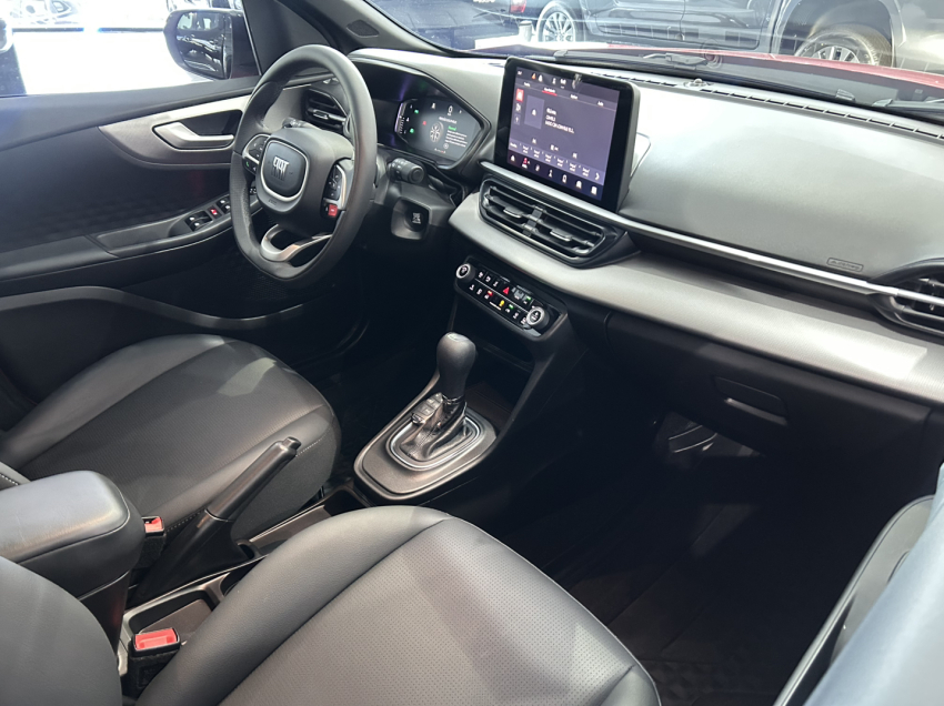 fiat pulse 1.0 turbo 200 flex impetus cvt 4p automatico 202515