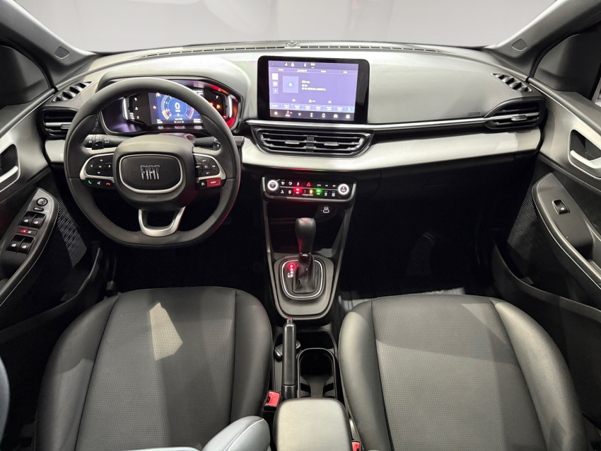 fiat pulse 1.0 turbo 200 flex impetus cvt 4p automatico 202512