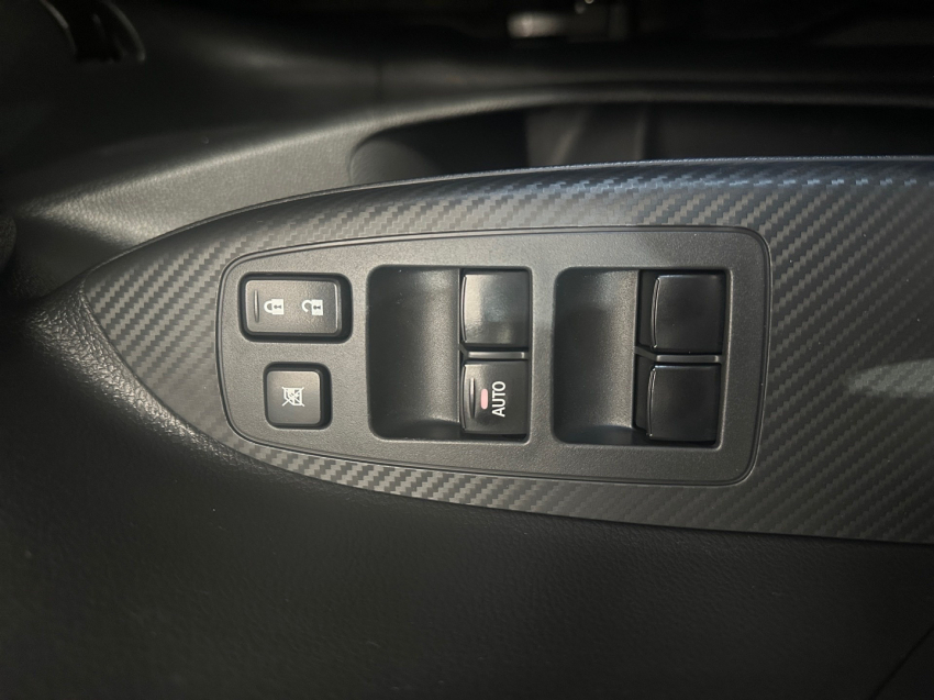 mitsubishi eclipse cross 1.5 mivec turbo gasolina hpe cvt 4p automatico 202512