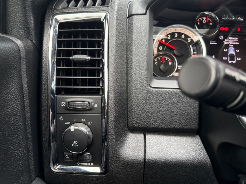 ram 2500 6.7 laramie 4x4 cd i6 turbo diesel 4p automatico 201713