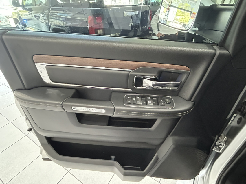 ram 2500 6.7 laramie 4x4 cd i6 turbo diesel 4p automatico 20179