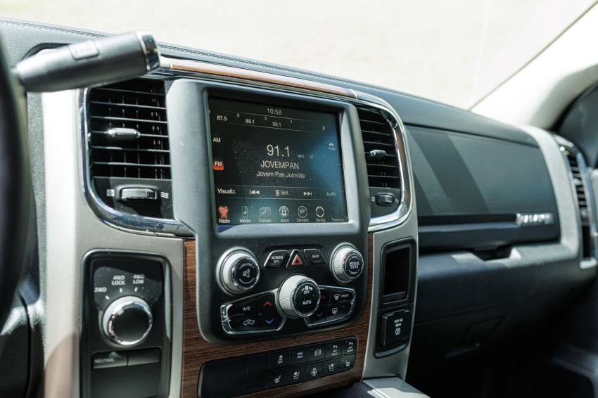 ram 2500 6.7 laramie 4x4 cd i6 turbo diesel 4p automatico 201719