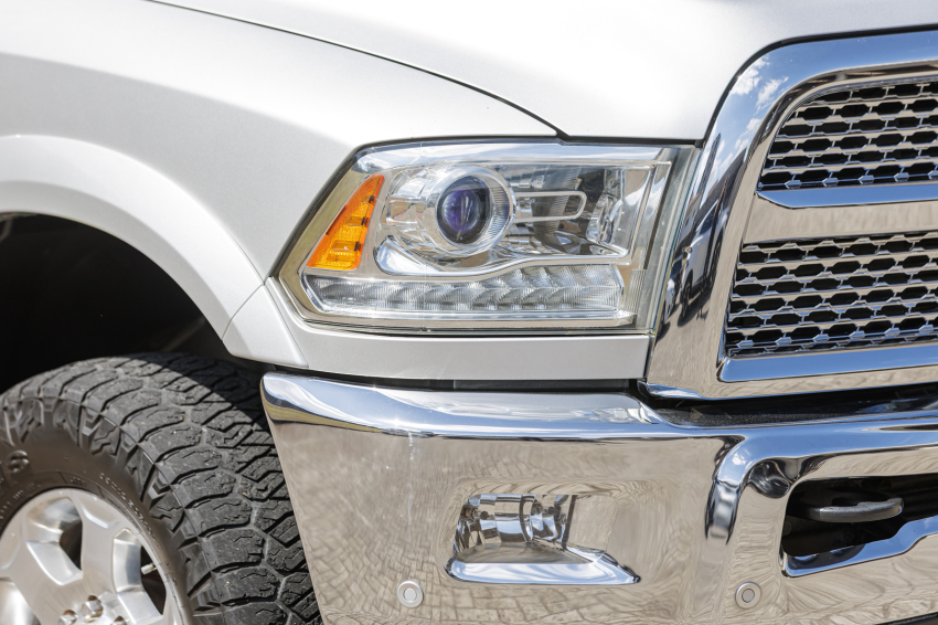 ram 2500 6.7 laramie 4x4 cd i6 turbo diesel 4p automatico 201710