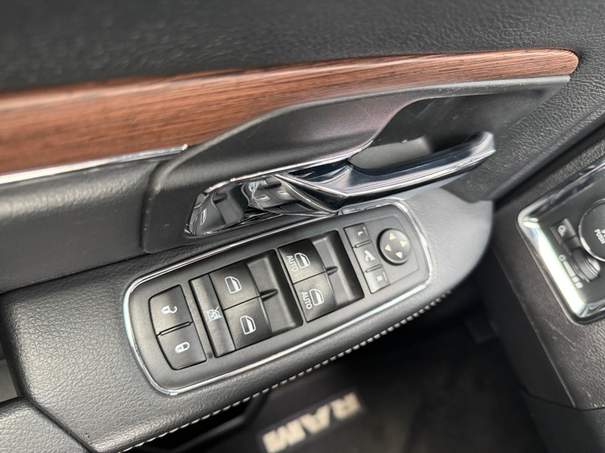 ram 2500 6.7 laramie 4x4 cd i6 turbo diesel 4p automatico 201715