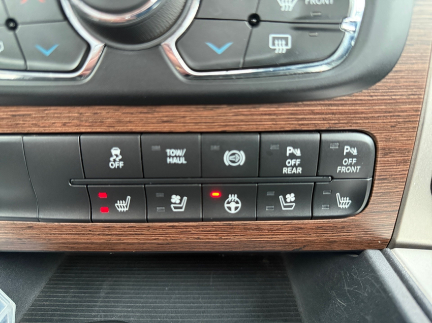 ram 2500 6.7 laramie 4x4 cd i6 turbo diesel 4p automatico 201714