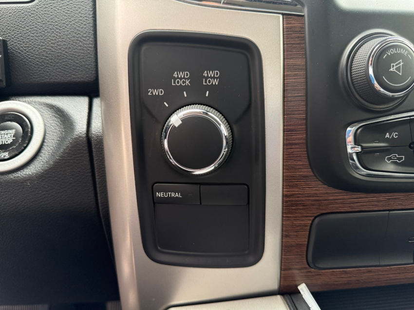 ram 2500 6.7 laramie 4x4 cd i6 turbo diesel 4p automatico 201712