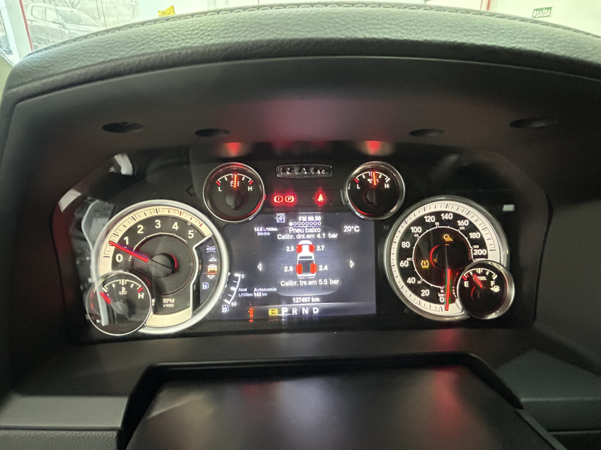 ram 2500 6.7 laramie 4x4 cd i6 turbo diesel 4p automatico 201719