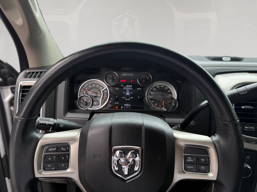 ram 2500 6.7 laramie 4x4 cd i6 turbo diesel 4p automatico 20179