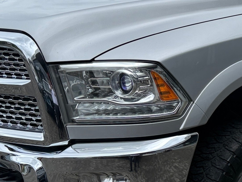 ram 2500 6.7 laramie 4x4 cd i6 turbo diesel 4p automatico 20174