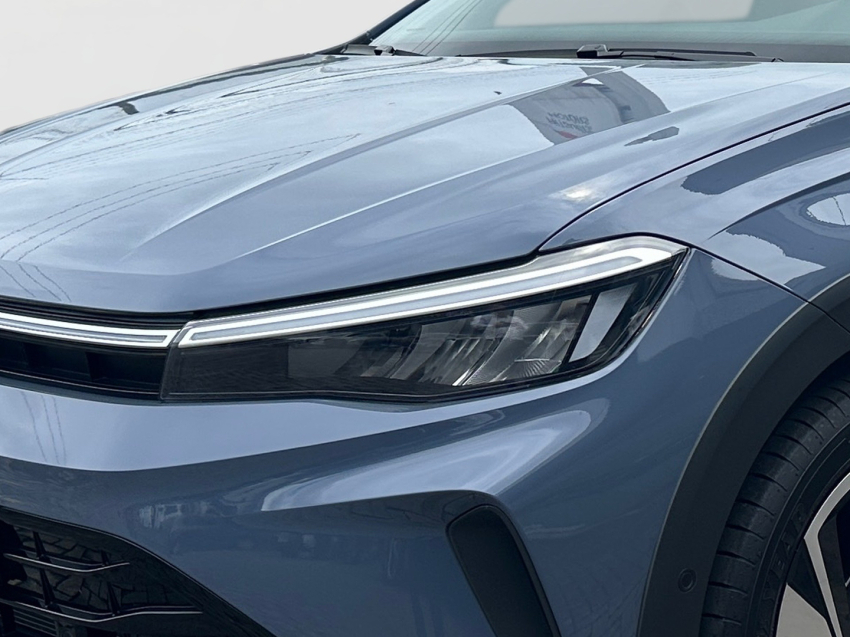 volkswagen nivus 1.0 200 tsi total flex highline automatico 4p 20254