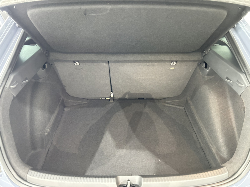 volkswagen nivus 1.0 200 tsi total flex highline automatico 4p 20259