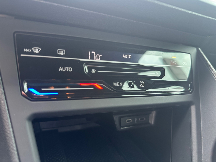 volkswagen nivus 1.0 200 tsi total flex highline automatico 4p 202513