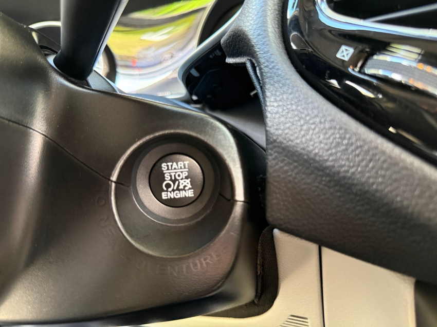 jeep compass 2.0 16v flex limited automatico 4p 202014