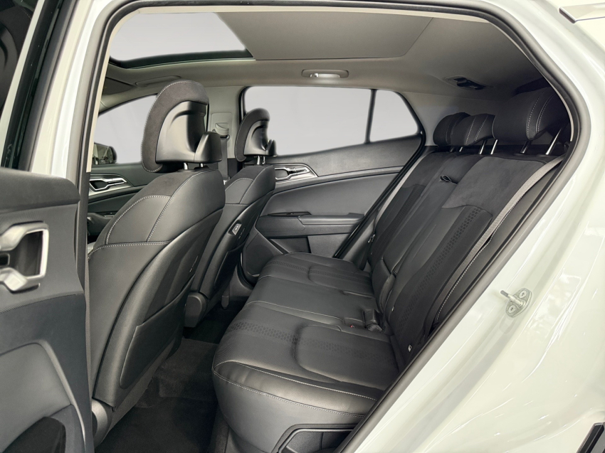 kia sportage 1.6 tgdi mhev ex prestige dct hibrido 4p automatico 20249