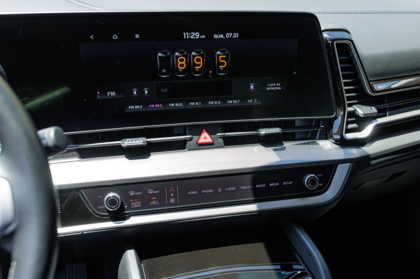 kia sportage 1.6 tgdi mhev ex prestige dct hibrido 4p automatico 202415